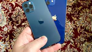 We've collected our favorite tips and tricks to help you get the most out of your new iphone. Apple Iphone 12 Vs Iphone 12 Pro Review Which One Do I Buy