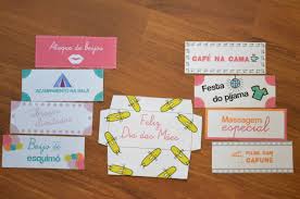 , dia das mães, educação infantil, infantil, mães, maternal, projeto, projeto dia das mães, projeto maternal. 10 Ideias Com Os Melhores Presentes Para O Dia Das Maes Tempojunto Aproveitando Cada Minuto Com Seus Filhos
