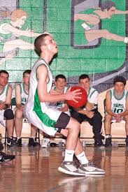 Raymond boys look to stay in playoff race