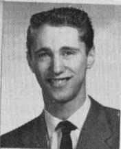 David Naysmith's Instagram, Twitter & Facebook