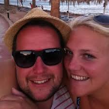 James Laycock (@jlaycock1985)