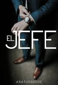 Carismatico charlie wade (novela completa) de bryan vasquez pdf descargar gratis leer online charlie wade era el yerno que. El Jefe Leer Libros Online En Booknet