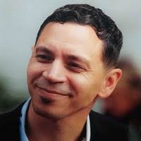 9 "M Seward" profiles