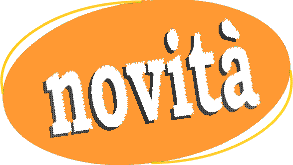 Novità Editoriali - ChronicaLibri