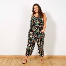 Abiti da cerimonia curvy perfetti per essere indossati a tutte le manifestazioni importanti come. Tute Eleganti Per Donne Curvy Off 73