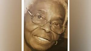 Dorothy Mae Taylor Rish Obituary (1942