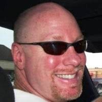 90+ "Hobbie" profiles