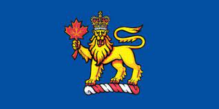 The current flag was adopted in 1981. Governor General Of Canada Civil Institution