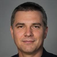 5 "Adrian Tomala" profiles