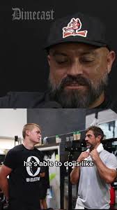 Justice for Arron Brady