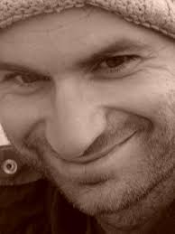 Day & Section Hikes Pacific Crest Trail: Southern California: Money Harris,  David: 9780899976846: Amazon.com: Books