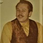 Deininger Family Obituaries