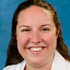 Ashley Spalding's Instagram, Twitter & Facebook