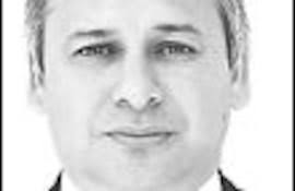 Néstor Fabián Suárez. Noticias de Néstor Fabián Suárez