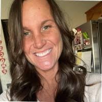 400+ Profile mit dem Suchbegriff „Feicht“