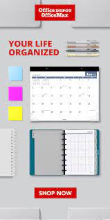 Site Maintenance Planner Calendar Journals Planners Organization Planning