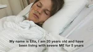 Fundraiser for John Engel by Mia Wilson : In It For Ella fundraiser