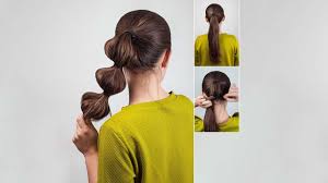 We did not find results for: 11 Quick And Easy Hairstyles You Can Do In 3 Minutes L Oreal Paris