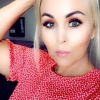 Michelle Keogh's Instagram, Twitter & Facebook