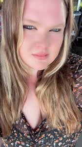 Lol gotta love COD zombies . 3 players ranked 500+ all downed at round 8 so  I quit the game. Also dashboarding when hosting lobbies when people make  you exfil. I wish