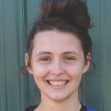 Water Valley Softball Roster (2021-22)