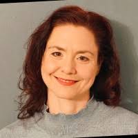 300+ "Skerrett" profiles