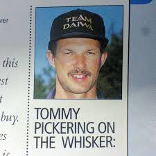 Any of you lot remember this ??