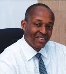 2015 Ghana Banking Survey