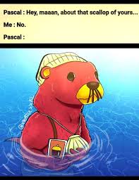 Pin By Alicia Ballard On Animal Crossing Animal Crossing Animal Crossing Game New Animal Crossing