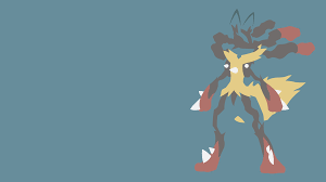 Zamazenta zacian pokemon sword and shiel 4k 72 pokemon 4k wallpapers on wallpaperplay hinh nền pokemon. 74 Lucario Wallpaper On Wallpapersafari