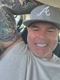 Can't tell me shit.. Tuesday consultation.. Wednesday surgery and just left  from getting put in. Paint level is a 2. It'll take a min to get used to  talking and shit but