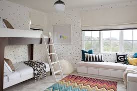 Maybe you would like to learn more about one of these? 31 Sophisticated Boys Room Ideas How To Decorate A Boys Bedroom