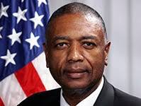 Charles Daniels leaves Alabama Department of Corrections