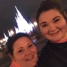 Lisa Anderson (@landerson320)