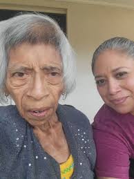 Veronica Perez Obituary December 9, 2021