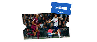 Jump to navigation jump to search. Sky Sports Sports News Transfers Scores Watch Live Sport