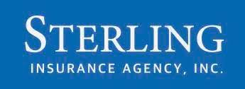 Start your free online quote and save $536! Sterling Insurance Agency Beverly Ma Home Auto Business Insurance Plans