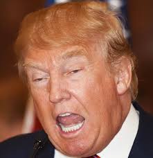 Veronica Spellman (@vspell60)