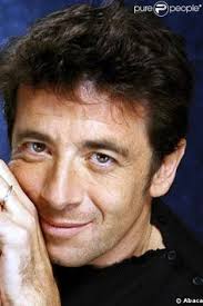 Son dernier film le prénom. 10 Patrick Bruel Ideas Celebrities Male Keanu Reeves Hugh Jackman