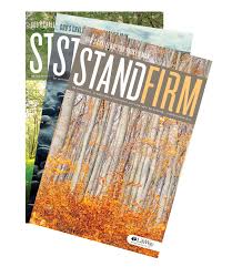 Some modern christian books are also provided free of charge. Christian Magazines Christian Woman Men Magazines Lifeway