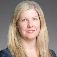 Jason L Hendren, USA