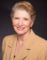 The Happiest Preschool