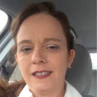 Melissa Haddix's Instagram, Twitter & Facebook