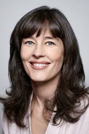 MATT ARNETT — Connect Beyond Festival