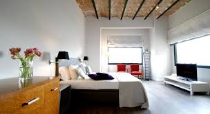 Finden sie neu oder wiederverkaufte wohnungen in barcelona. Deco Apartments Barcelona Diagonal Barcelona 2020 Neue Angebote 82 Hd Fotos Bewertungen