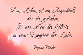 Kurze Geburtstagsgedichte Und Sprüche