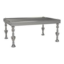 Cheap coffee tables, buy quality furniture directly from china suppliers:electric multifunction foldable coffee table living room liftable and lowerable minimalist rectangle mesas centro dining table enjoy. 3d Model Hooker Furniture Melange Sebastian Coffee Table