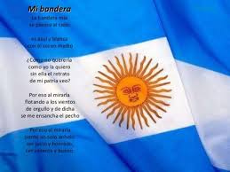 20 de julio de 1816. Imagenes Del 25 De Mayo Celestes Y Blancas Para Conmemorar El Dia De La Patria Informacion Imagenes