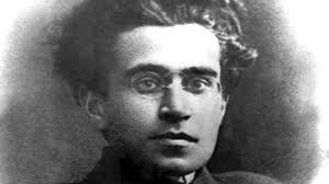 Alejandro San Francisco: Gramsci, político y pensador revolucionario