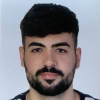 70+ "Andy Granados" profiles